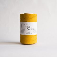 Molla Cotton Twine 18-ply