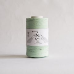 Molla Cotton Twine 6-ply