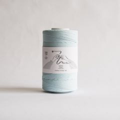 Molla cotton twine 12-ply