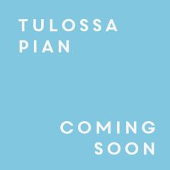 Kehrä Mittanauha 150 cm *uusi tuote