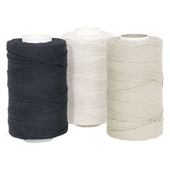 varppi durable cotton twine