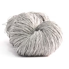 Veera linen yarn