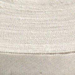 Folded Bias Binding-2205 Grey