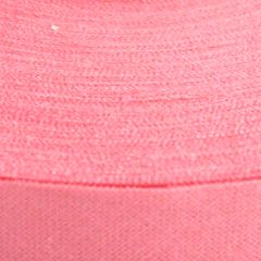 Folded Bias Binding-5204 Pink