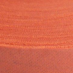 Folded Bias Binding-5302 Dark orange