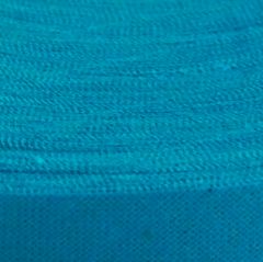 Folded Bias Binding-6702 Turquoise