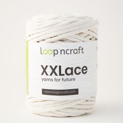 Loop'ncraft XXLace