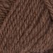 Istex Spuni 100 g-7224 Coffee