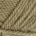 Istex Spuni 100 g-7228 Olive