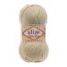 Alize Baby Best-599 Greige