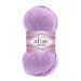 Alize Cotton Gold-43 Laventeli