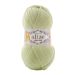 Alize Cotton Gold-103 Vaaleanvihreä *uusi väri