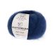 Austermann Kid Silk-04 laivastonsininen