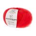 Austermann Kid Silk-31 punainen