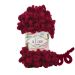 Alize Puffy-987 Viininpunainen