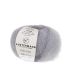 Austermann Kid Silk-18 hopea