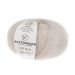 Austermann Kid Silk-23 hiekka