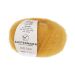 Austermann Kid Silk-26 curry