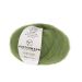 Austermann Kid Silk-28 absintti