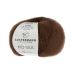 Austermann Kid Silk-50 konjakki