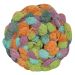Himalaya Yo-Yo Colors -pampulalanka-004 Karnevaali