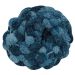 Himalaya Yo-Yo Colors -pampulalanka-011 Myrsky