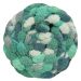 Himalaya Yo-Yo Colors -pampulalanka-013 Viidakko