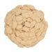 Himalaya Yo-Yo -pampulalanka-118 Beige