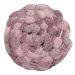 Himalaya Yo-Yo Colors -pampulalanka-009 Pirtelö
