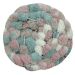 Himalaya Yo-Yo Colors -pampulalanka-012 Marenki