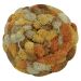 Himalaya Yo-Yo Colors -pampulalanka-014 Syksy