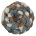 Himalaya Yo-Yo Colors -pampulalanka-015 Kivikko