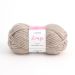 Lempi-villalanka-107 Vaalea beige