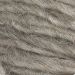 Istex Lettlopi-0086 Vaalea luonnonbeige