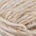 Istex Lettlopi-1418 Vaalea beige