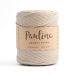 Paulina-punoskude-73 Pellavanbeige