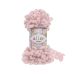 Alize Puffy-161 Puuteri