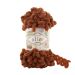 Alize Puffy-597 Kaneli