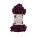 Alize Puffy-111 Violetti