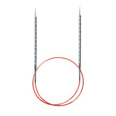 addiNovel circular needles