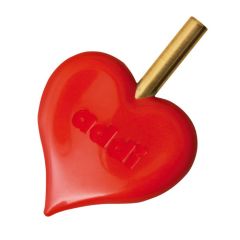 addiClick HeartStopper kabelstoppare
