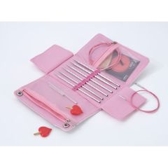 addiClick Unicorn starter set avoinna