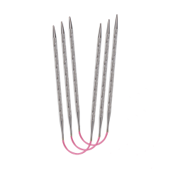 addiCraSyTrio knitting needles