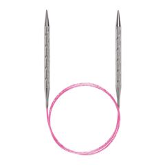 addiUnicorn circular needle