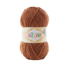 Alize Softy, 50g.