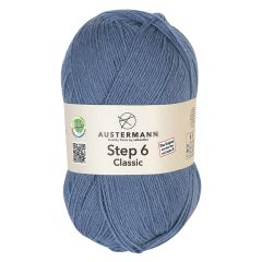 Austermann Step 6 Classic