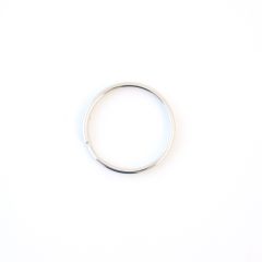 Nycelring  35mm