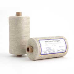 Bockens line linen Nel 12/2, 250 g