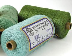 bockens tow linen 6