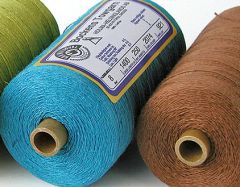 bockens tow linen 8